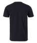 Peaky Flounders T-Shirt - Navy