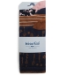 Parade 3 pack Socks - Dark Navy