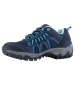 Jaguar Shoe - 