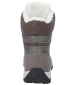 Riva Waterproof Mid Boot - 