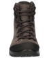 Ortler Waterproof Boot - 
