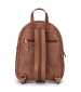 Monarch Backpack - Hazelnut
