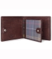 Monarch Credit Card Wallet - Conker