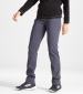 Kiwi Pro II Trousers - Graphite
