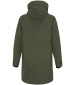 Kenny USX Parka 5 - Green
