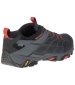 Moab FST 2 GTX - Black
