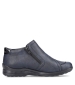 Waterproof Shoes - Navy