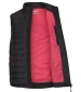 Granite Ripstop Gilet - 