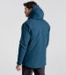 Lorton Thermic Jacket - Blue