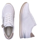 Elle Trainer - White