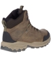 Forestbound Mid Boot - Cloudy