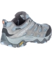 Womens Moab 3 GTX - Altitude