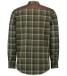 Check Shirt - 