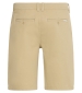 Mason Woven Shorts - Cornstalk