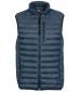 Kilbride Padded Gilet - 