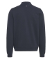 FQ Dorval Cardigan - Salute