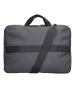 Laptop Bag - Grey
