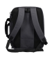 Laptop Bag - Grey