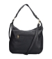 Handbag - Black