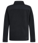 Boyd Polar Fleece Shirt - Navy