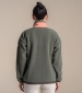 Sanaa Jacket - Dark Sage