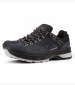 Grisport Spur Shoe - Blue