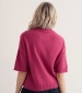 Fistral Jumper - Rosa