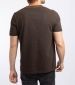 Mountain Top Tee - Dark Chocolate