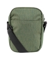 Flyte Travel Bag - Olive/Grey