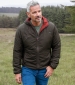 Aviemore Reversible Jacket - 