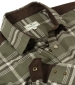Glendale Hunting Shirt - Forest