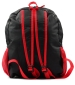 Packable Rucksack - Black