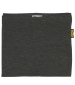 Bamboo Neck Gaiter - Black