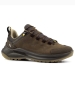 Ridgewalker Shoe - Brown