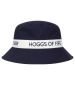 Dumfries 1888 Bucket Hat - Navy