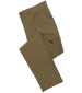 Rothesay Utility Trouser - Khaki