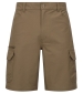 Rothesay Utility Shorts - Khaki