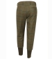Kingussie Tweed Breeks - Green/Blue