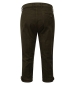 Durness Moleskin Breek - Olive