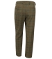 Kingussie Tweed Trouser - Green/Blue
