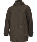 Ardross Pro WP Field Jacket - Dark Olive