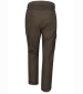 Ardross Pro Waterproof Field Trouser - Dark Olive