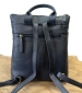 Westmorland Backpack - Navy
