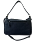 Albany Hobo Bag - Navy