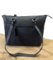 Coronation Shopper - Navy