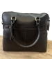 Santiago Shoulder Bag - Brown