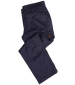 Green King Thermal Utility Trouser - Navy