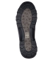 Glenshee Waterproof Shoe - Brown