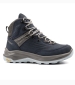 Grisport Lady Shadow Boot - Navy