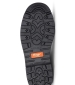 Classic D3 Waterproof Dealer Boots - Tan